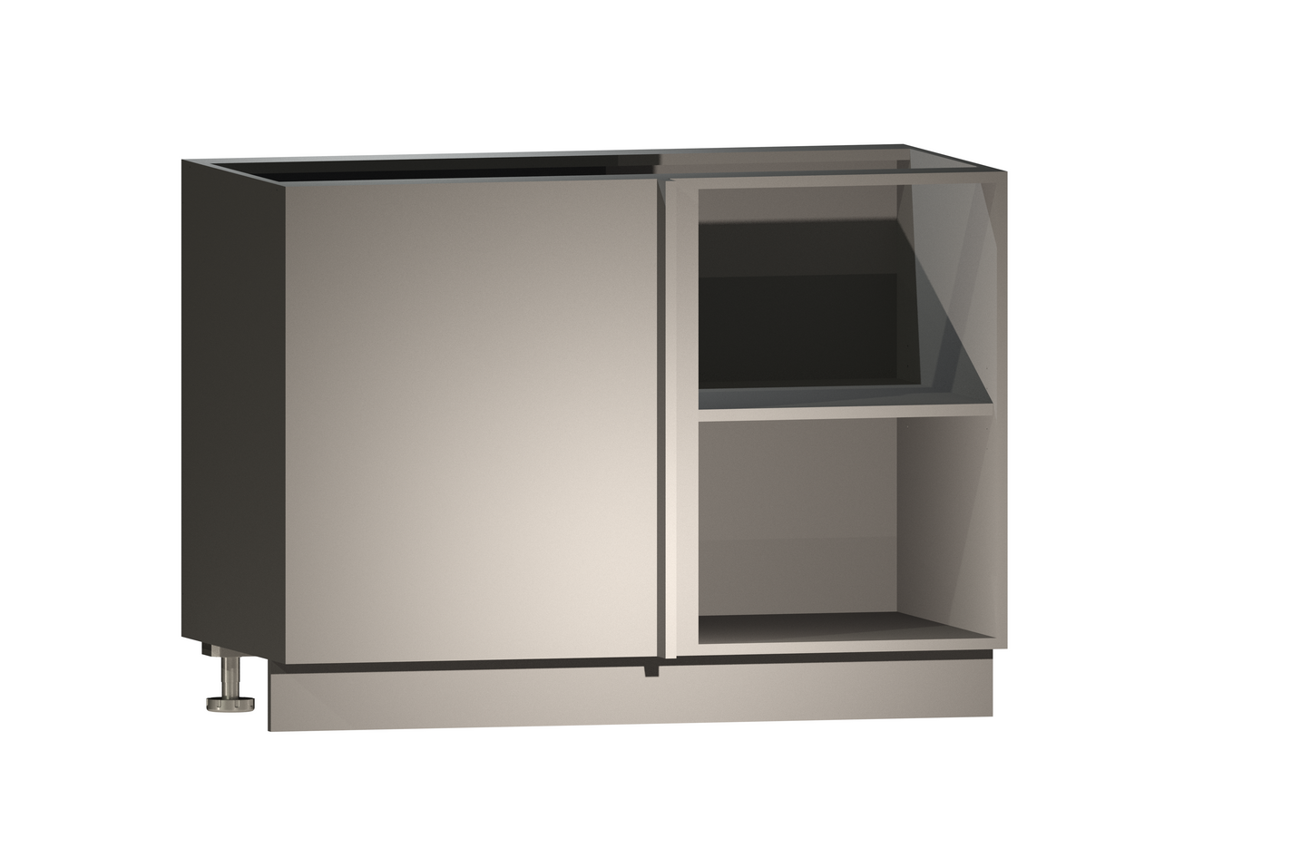 Base Blind Corner Base Cabinet