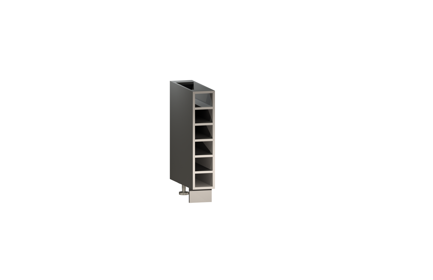 Base WineRack